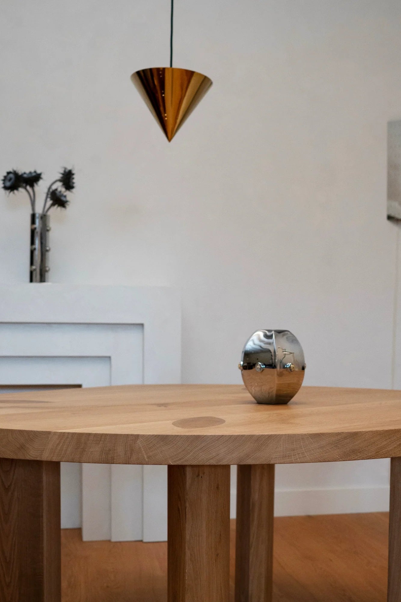 Evi Vase - THAT COOL LIVING