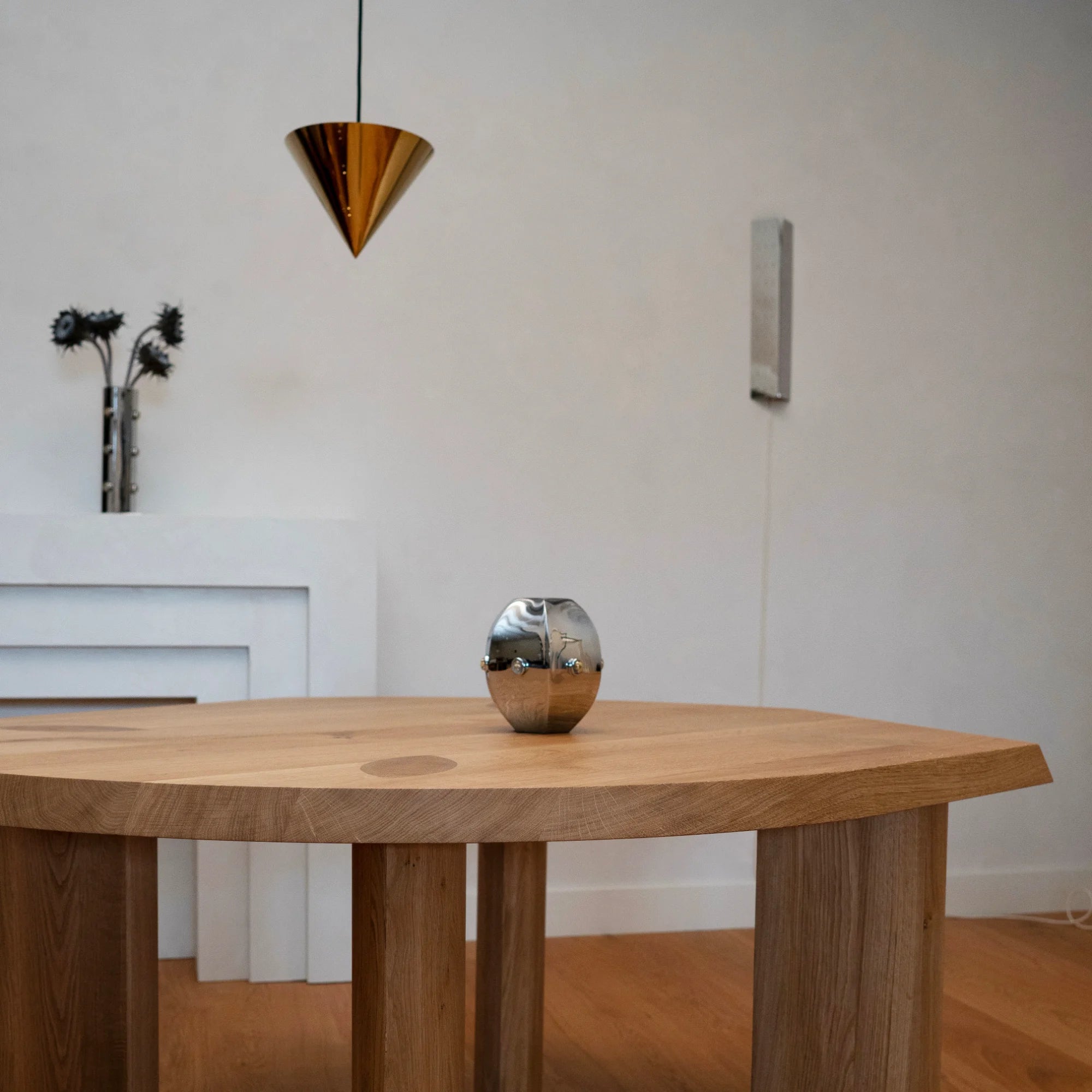 Evi Vase - THAT COOL LIVING