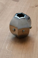 Evi Vase - THAT COOL LIVING