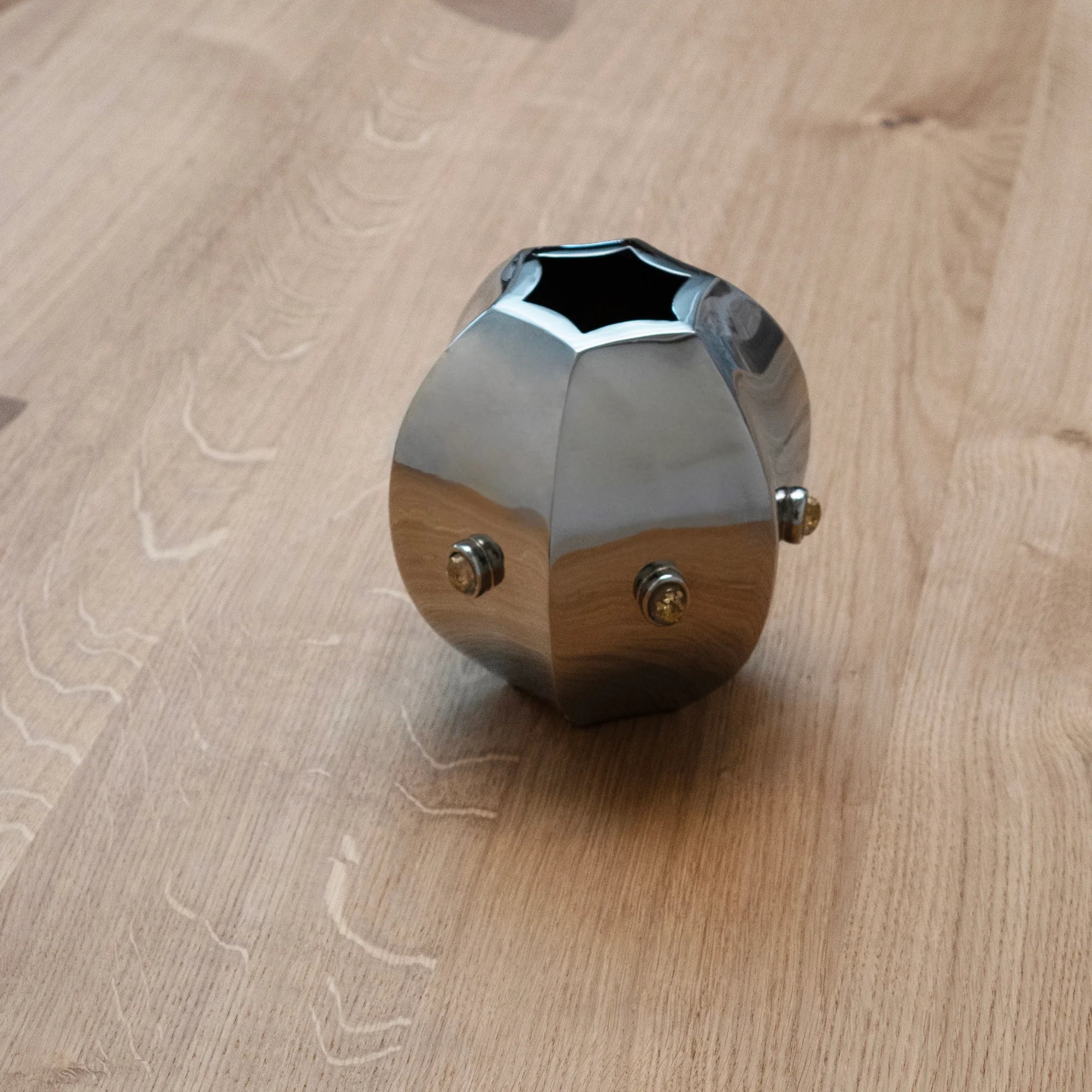 Evi Vase - THAT COOL LIVING