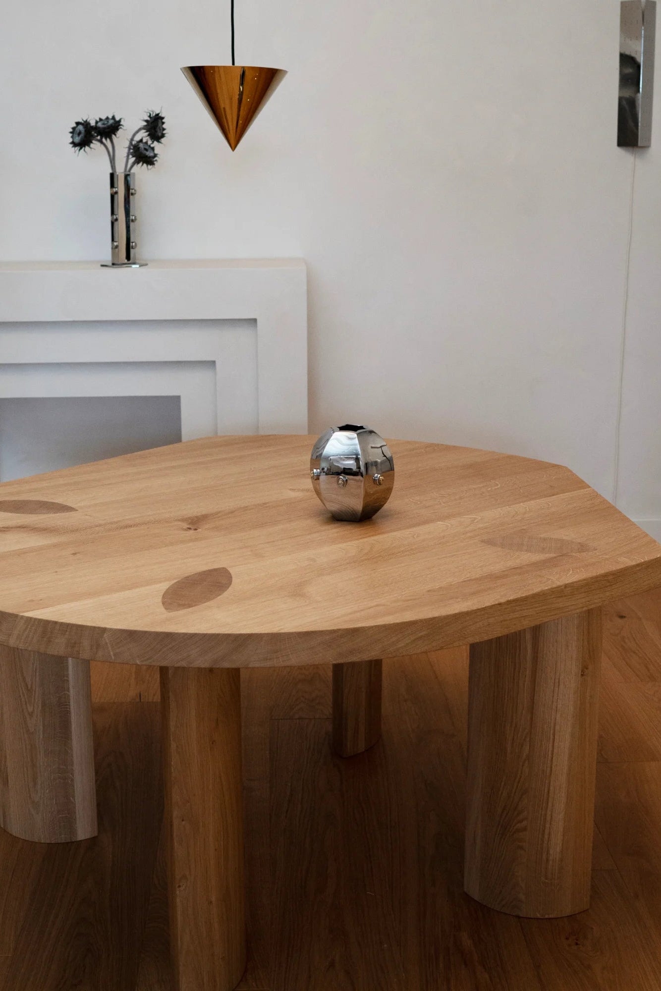 Evi Vase - THAT COOL LIVING