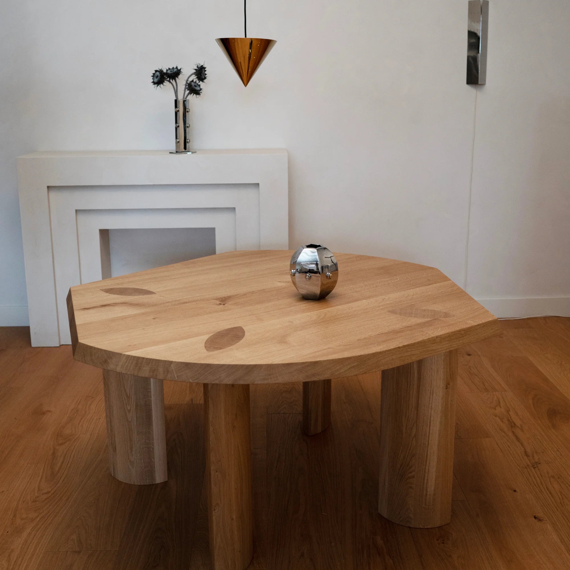 Evi Vase - THAT COOL LIVING