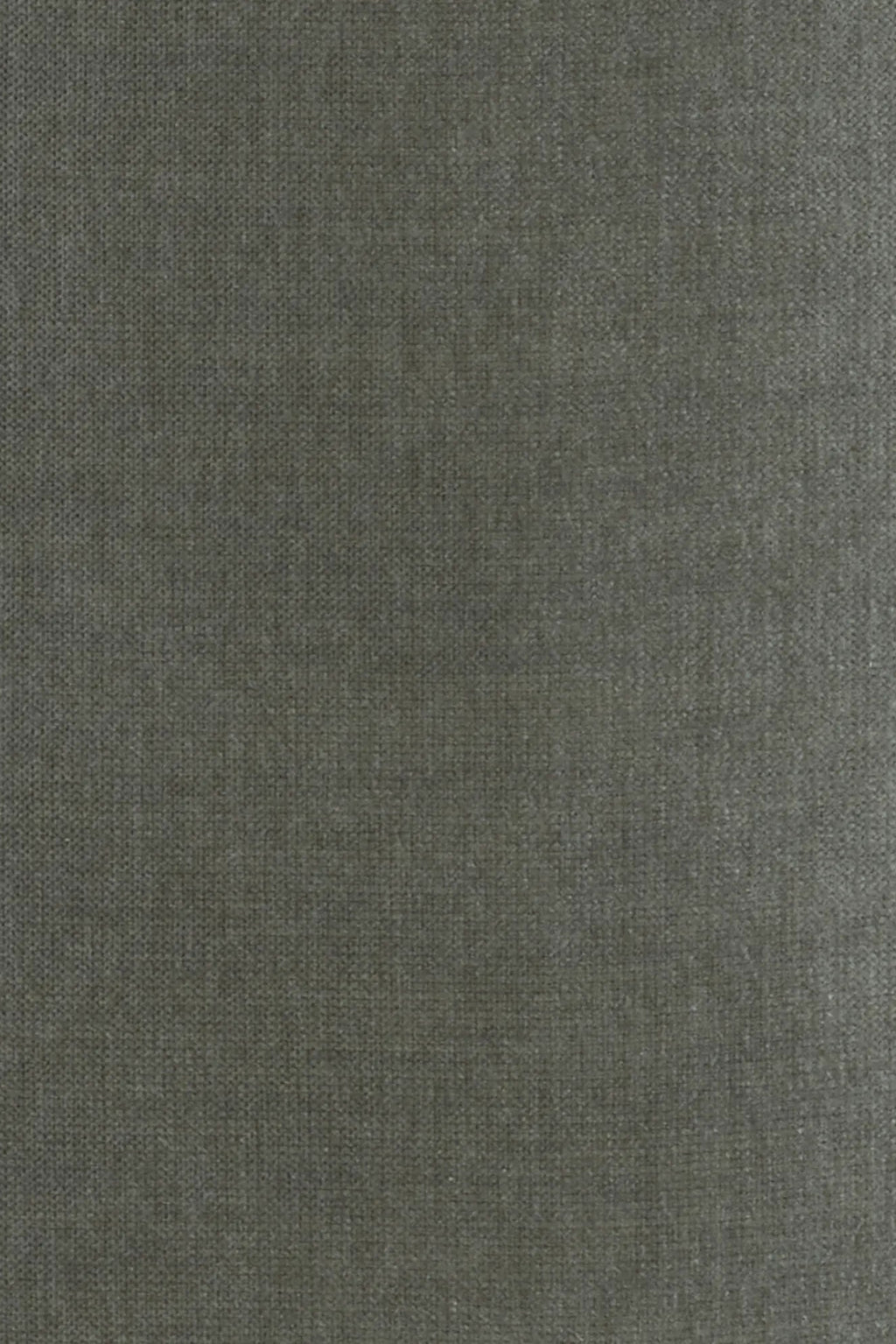 Feel Iron Dining Chair with sleek metal frame and cushioned seat