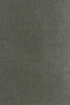 Feel Iron Dining Chair with sleek metal frame and cushioned seat