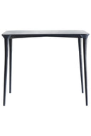 Metal Dining Table - THAT COOL LIVING