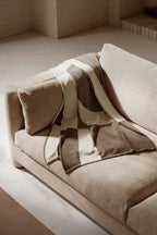 Ion 3-Seat Sofa