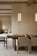 Ion Dining Chair