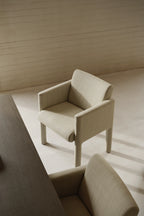 Ion Dining Chair