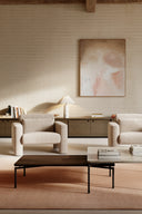 Ion Armchair