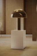 Aglow Table Lamp