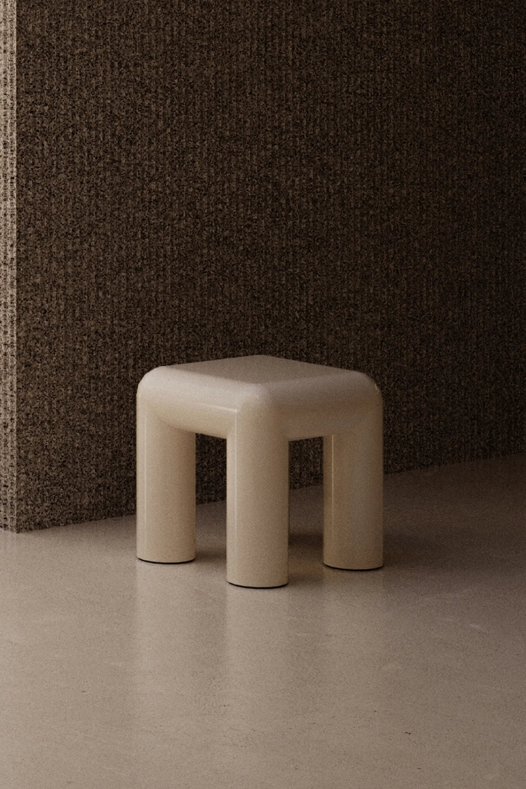 Cubio Side Table