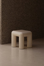 Cubio Side Table