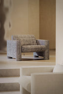 Ion Armchair