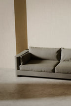 Ion 3-Seat Sofa