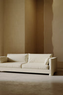 Ion 3-Seat Sofa