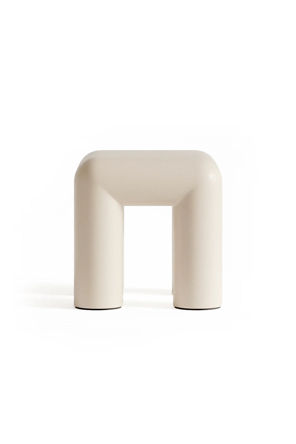 Cubio Side Table
