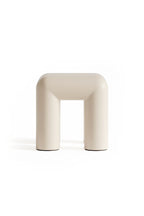 Cubio Side Table