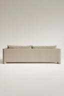 Ion 3-Seat Sofa