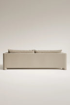 Ion 3-Seat Sofa