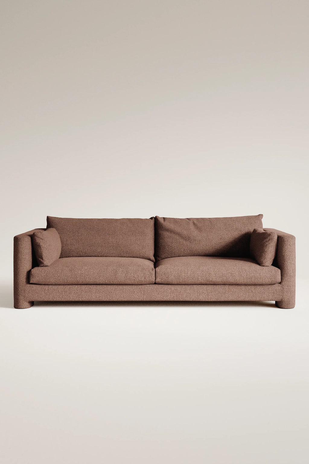 Ion 3-Seat Sofa