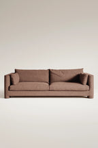Ion 3-Seat Sofa