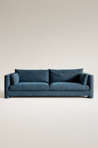Ion 3-Seat Sofa