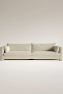 Ion 4-Seat Sofa
