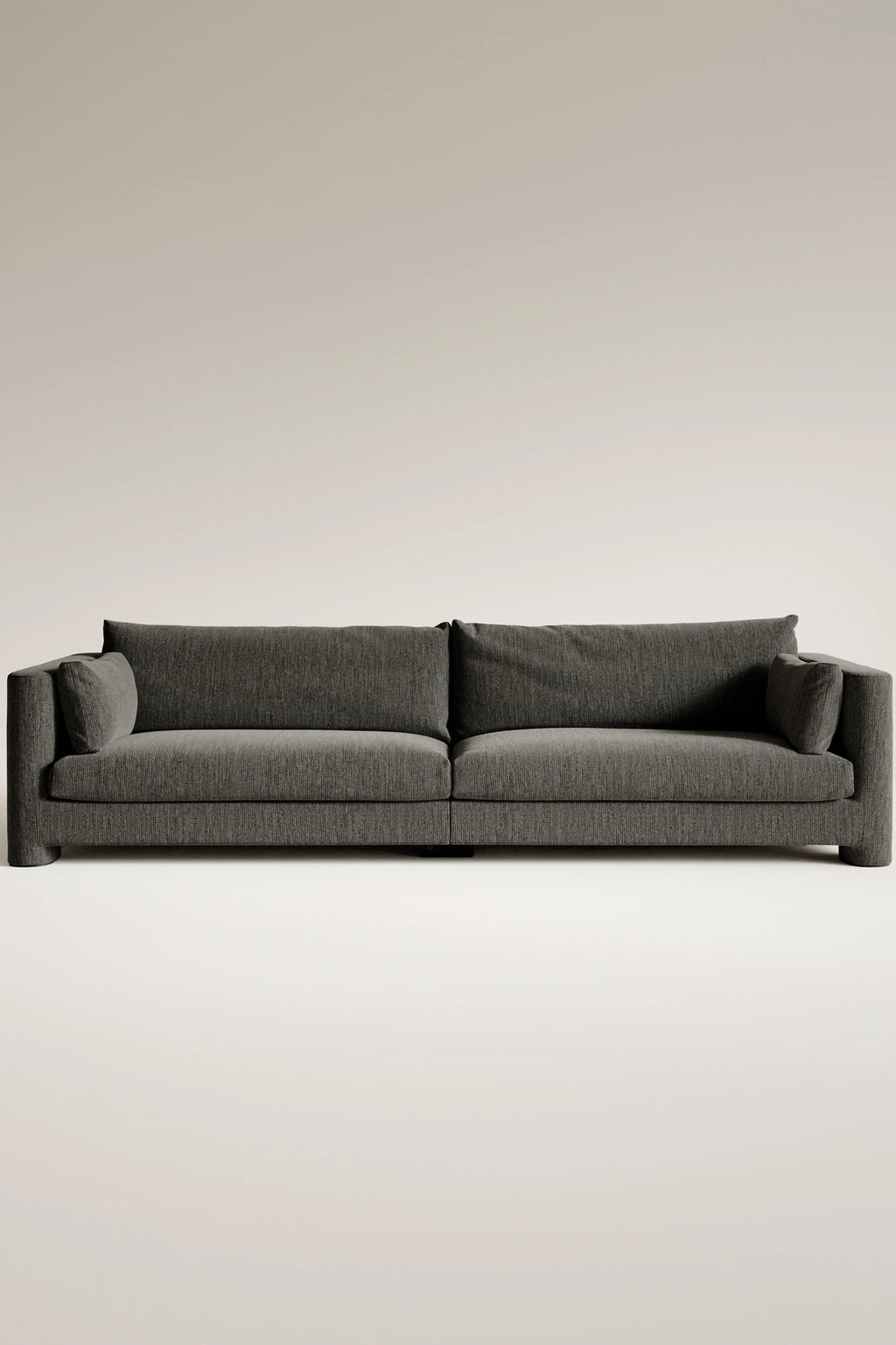 Ion 4-Seat Sofa