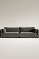 Ion 4-Seat Sofa