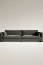 Ion 4-Seat Sofa