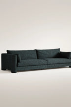 Ion 4-Seat Sofa