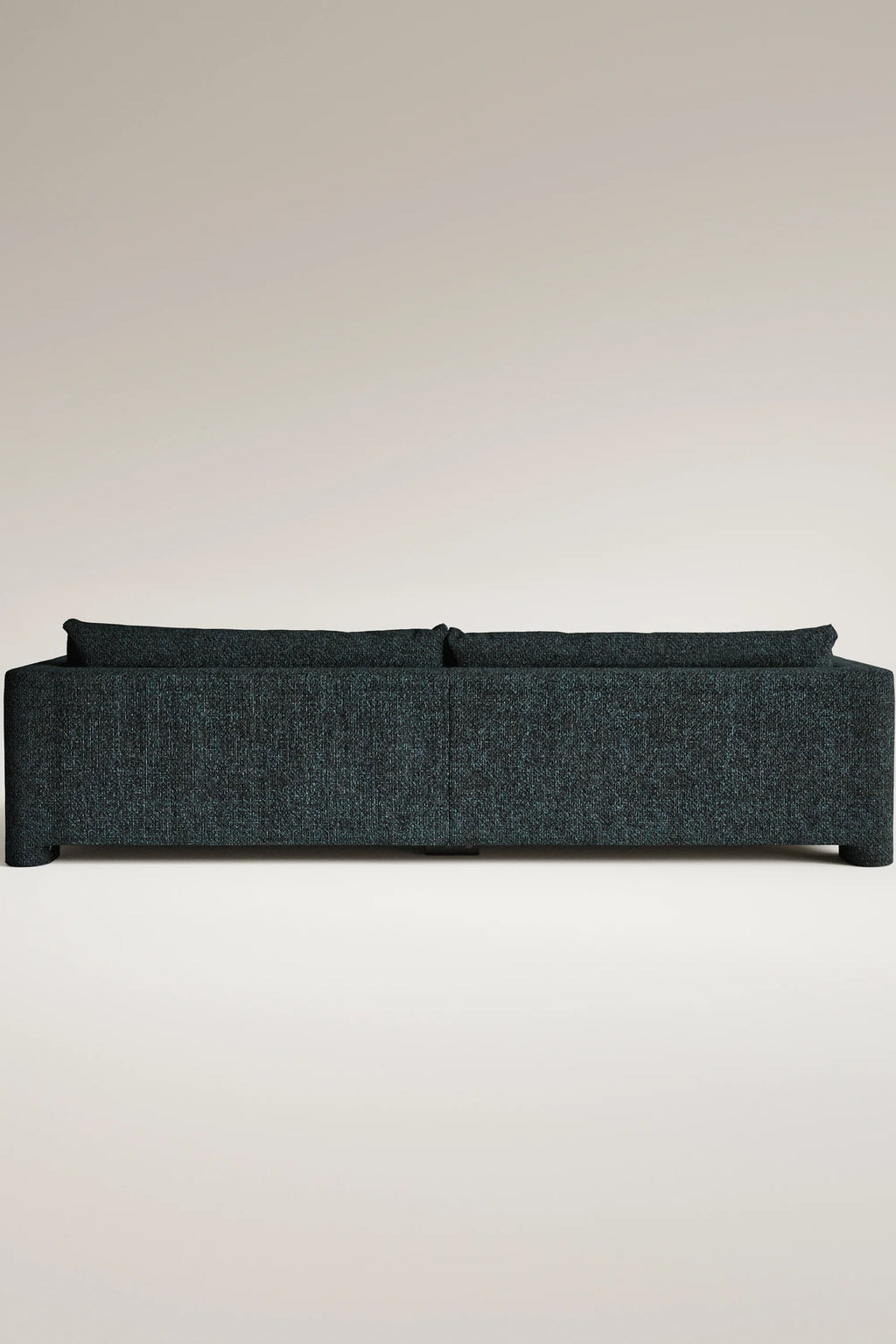 Ion 4-Seat Sofa