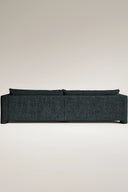 Ion 4-Seat Sofa