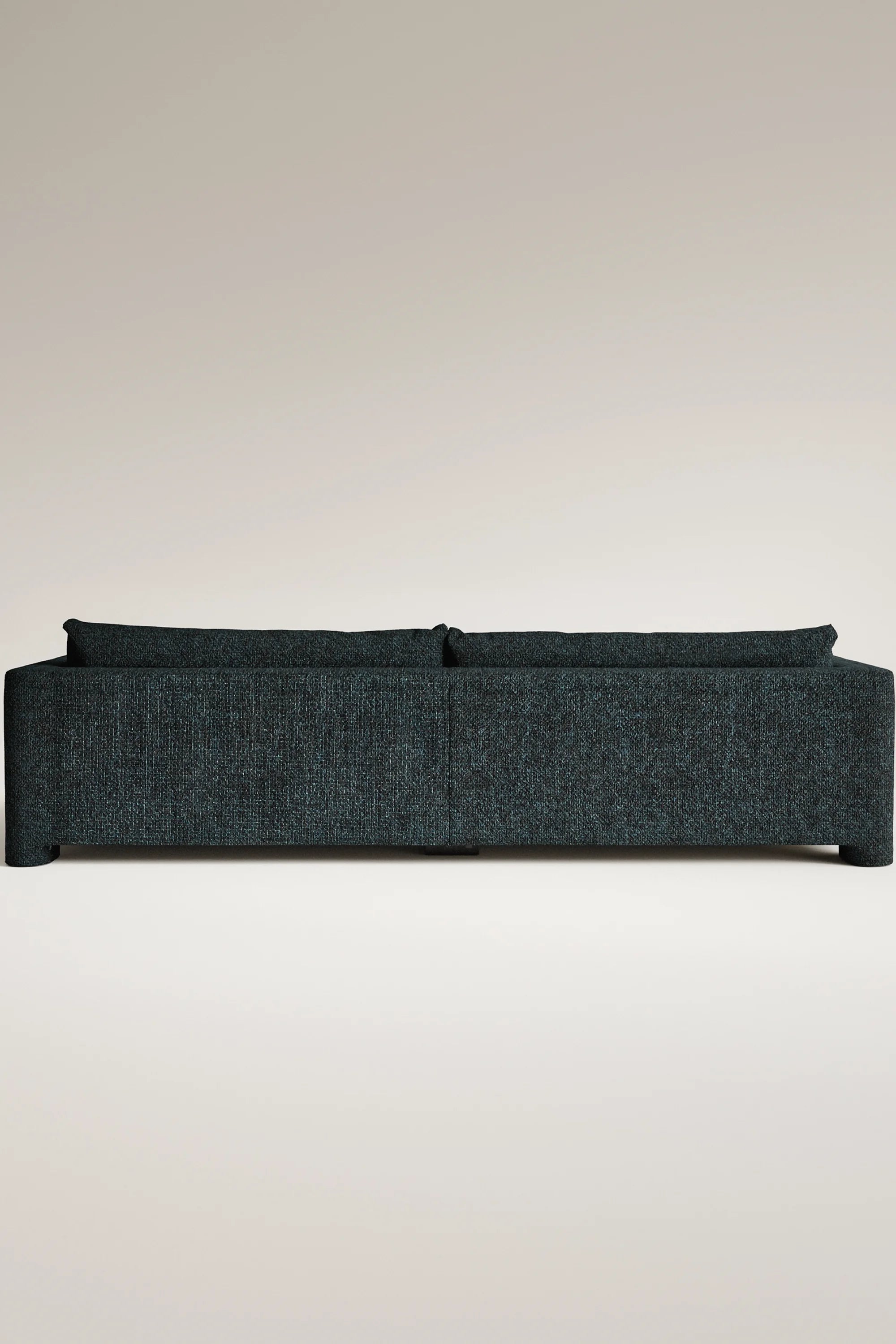 Ion 4-Seat Sofa