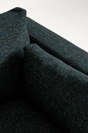Ion 4-Seat Sofa