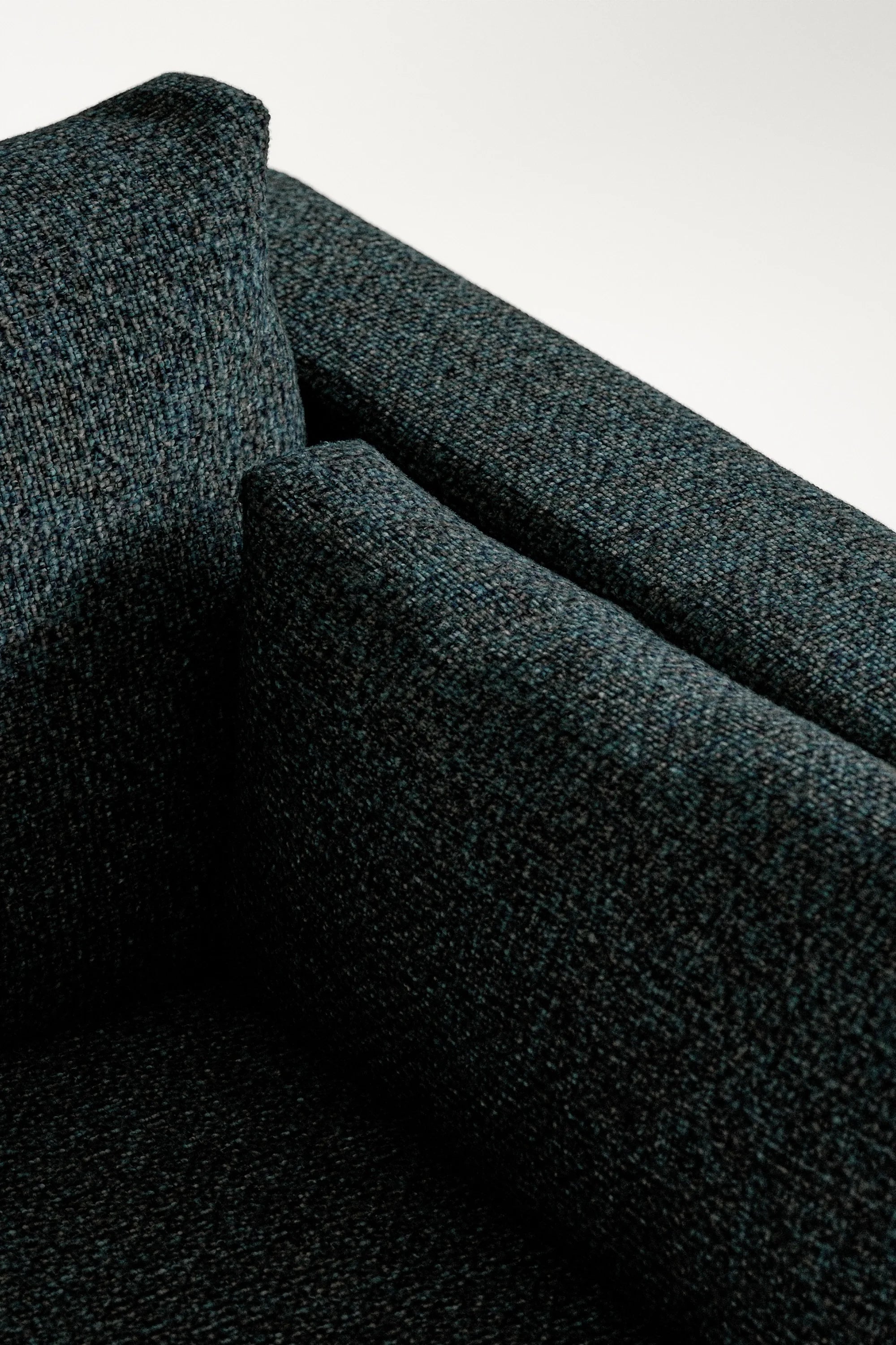 Ion 4-Seat Sofa