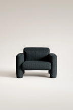 Ion Armchair