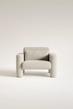 Ion Armchair
