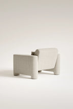 Ion Armchair