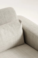 Ion Armchair