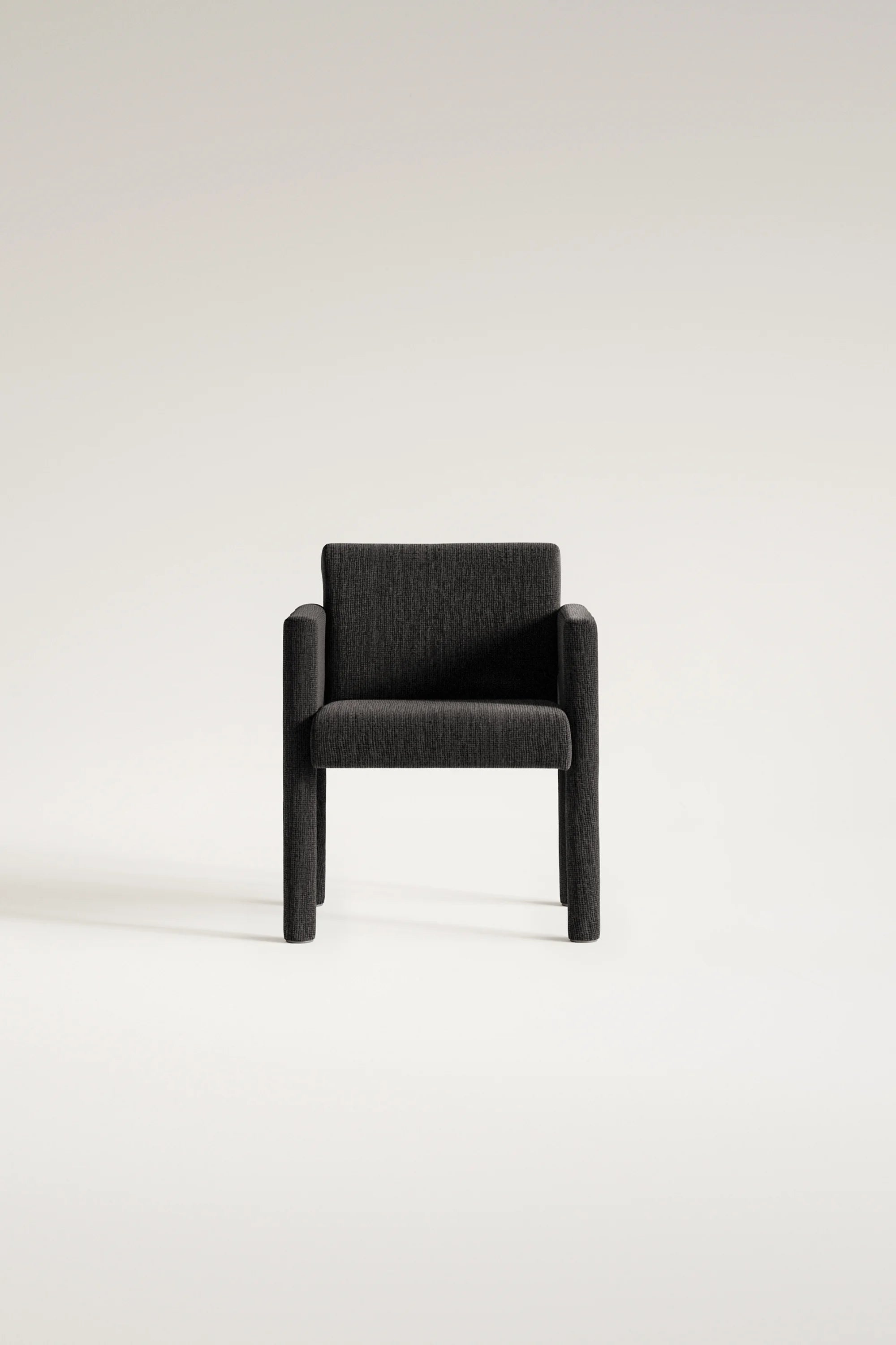 Ion Dining Chair