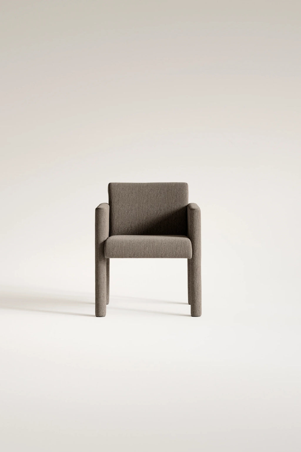 Ion Dining Chair