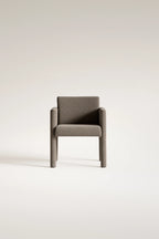 Ion Dining Chair