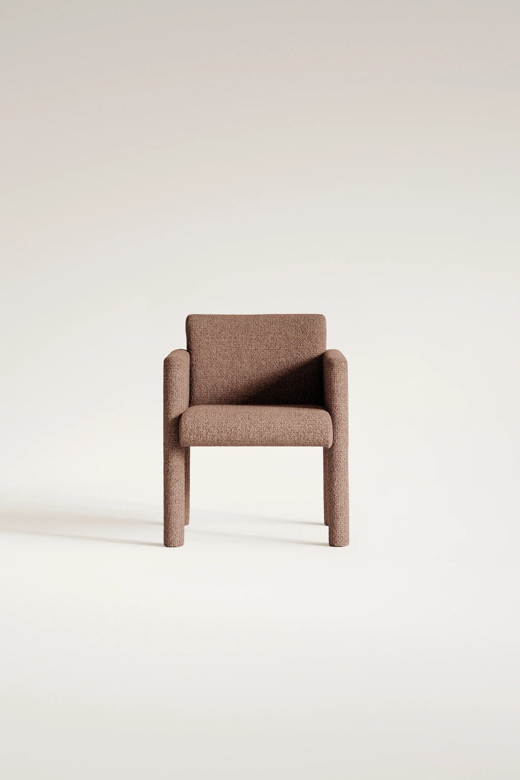 Ion Dining Chair