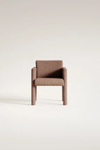Ion Dining Chair