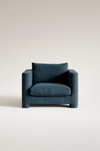 Ion Grand Armchair