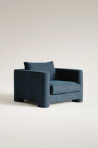 Ion Grand Armchair