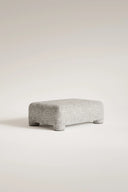 Ion Ottoman