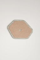 Verge Tray 01