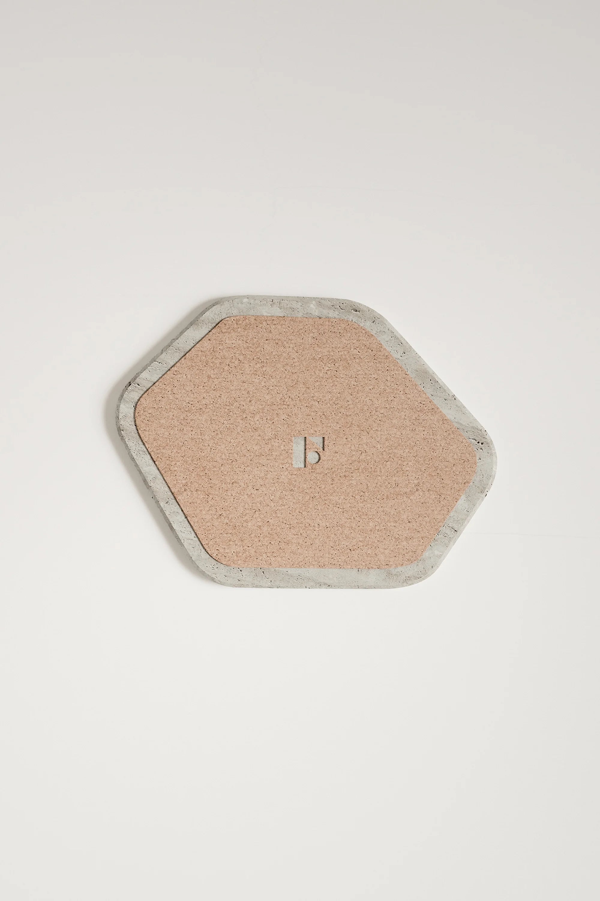 Verge Tray 01